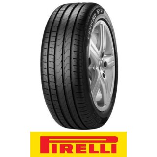 Pirelli Cinturato P7 AO XL 225/55 R18 102Y