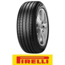 Pirelli Cinturato P7 AO XL 225/55 R18 102Y