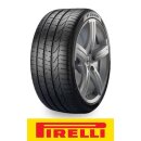 Pirelli P-Zero (PZ4)* XL FSL 225/40 R19 93Y