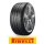 Pirelli P-Zero (PZ4)* XL FSL 225/40 R19 93Y
