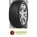 Minerva F205 XL 225/45 ZR19 96Y