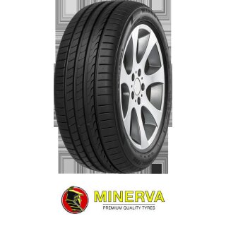 Minerva F205 XL 235/45 R19 99Y