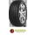 Minerva F205 XL 235/45 R19 99Y