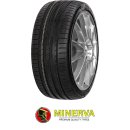 Minerva F205 XL 235/50 ZR19 103Y