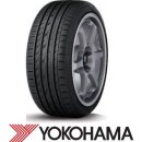 Yokohama Advan Sport V105S XL RPB 225/30 ZR20 85Y