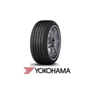 Yokohama Advan Sport V105S XL RPB 235/30 ZR20 88Y