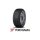 Yokohama Advan Sport V105S XL RPB 235/30 ZR20 88Y
