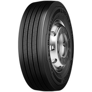 Continental Conti Ecoplus HS3 Plus 315/60 R22.5 154/150L