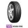 Nexen CP671 215/70 R16 100H