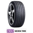 Nexen N Fera Sport 275/35 ZR18 95Y