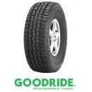 Goodride Radial SL369 A/T 275/55 R20 113S