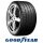 Goodyear Eagle F1 Supersport XL MO 275/45 R21 110H