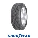 Goodyear Ultra Grip 8 MS FP 205/55 R16 91T