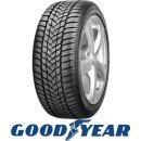 Goodyear Ultra Grip Performance + SUV XL FP 265/50 R20 111V
