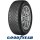 Goodyear Vector 4Seasons G3 235/55 R18 100V