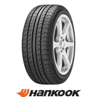 Hankook Optimo K415 FR 225/45 R18 91V