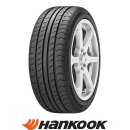 Hankook Optimo K415 FR 225/45 R18 91V
