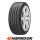 Hankook Optimo K415 FR 225/45 R18 91V