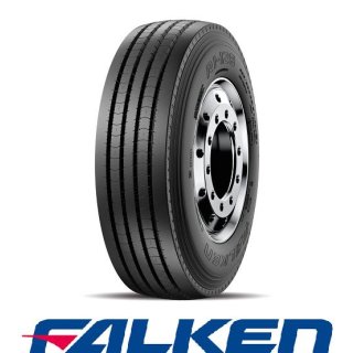 Falken RI128 285/70 R19.5 150/148J