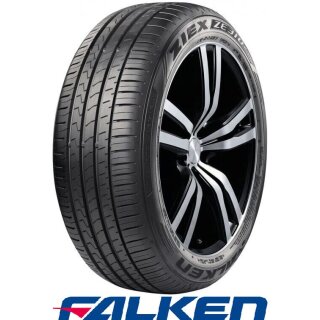 Falken Ziex ZE 310 Ecorun AO 215/65 R17 99V