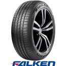 Falken Ziex ZE 310 Ecorun AO 215/65 R17 99V