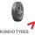 Kumho Ecsta HS52 185/55 R16 83V
