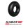 Kabat Schlauch 12.5/14.5/80-18 TR 218 A