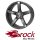 Brock B35 8,5X19 5/114,30 ET45 Titan-Metallic lackiert