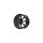 Brock B32 8,5X18 5/114,30 ET35 Schwarz-matt lackiert