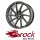 Brock B37 8,5X19 5/112 ET48 Dark-Sparkle lackiert