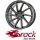 Brock B37 9X20 5/108 ET48 Dark-Sparkle lackiert