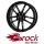 Brock B37 9,5X20 5/112 ET22 Dark-Sparkle lackiert
