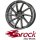 Brock B37 9X20 5/112 ET20 Dark-Sparkle lackiert