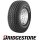 Bridgestone Dueler H/T 689 265/70 R16 112H