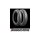 Bridgestone Battlecruise H50 Front 120/70 ZR18 59W