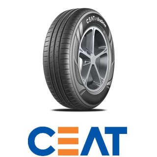 Ceat EcoDrive 185/65 R14 86H