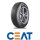 Ceat EcoDrive XL 185/65 R15 92T