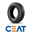 Ceat EnduraDrive 235/65 R16C 121/119R