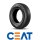 Ceat EnduraDrive 235/65 R16C 121/119R