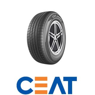 Ceat SecuraDrive 195/50 R15 82V