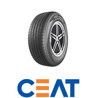 Ceat SecuraDrive 205/50 R16 87W