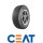 Ceat SecuraDrive 205/60 R15 91V