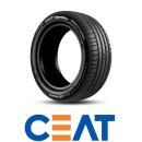 Ceat SportDrive XL 255/40 R18 99Y