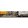 Continental Vancontact Ultra 215/70 R15C 109S