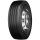 Continental Conti Ecoplus HS3 Plus 20PR 315/70 R22.5 156/150L