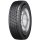 Continental Conti Hybrid LD3 14PR 265/70 R17.5 139/136M