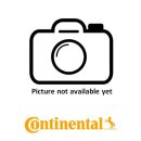 Continental S Contact 125/90 R16 98M