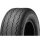CST C-834 Trailermaxx 20.5/8 -10 98M
