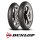 Dunlop Arrowmax Streetsmart Rear 130/80 -18 66V