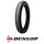 Dunlop D 104 2.75 -17 41P